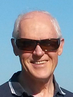 Helge Seiertun style=