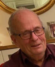 Peter Vilhelm Bassøe style=