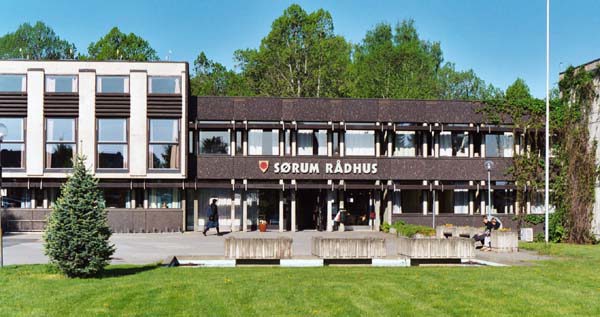 ÅRSMØTE i Blaker og Sørum Historielag 29.03.2023